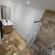 Le Loft, Le Pradet (Foto 6)