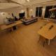 Le Loft, Le Pradet (Foto 7)