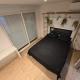 Le Loft, Le Pradet (Foto 9)