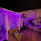 Le Loft, Le Pradet (Foto 10)