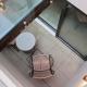 Chic London Living Upscale 2BR Home with Style, Londýn - Fotografie 9