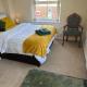 Double room in Walsall 2 Bloxwich - Fotografie 1