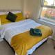 Double room in Walsall 2 Bloxwich - Fotografie 3