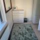 Double room in Walsall 2 Bloxwich - Fotografie 6