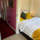 Double room in Walsall 2 Bloxwich - Fotografie 2