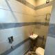Independent 2bhk flat in New Delhi, New Delhi - Foto 4