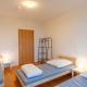 3 Zimmer, Balkon, Einzelbetten, Küche, Magdeburg - Foto 9