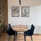 Apartament Joanna, Lębork
