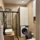 Apartament Joanna, Lębork (Foto 3)