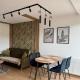 Apartament Joanna, Lębork (Foto 4)