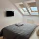 Apartament Joanna, Lębork (Foto 5)
