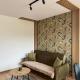 Apartament Joanna, Lębork (Foto 6)
