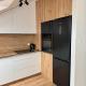 Apartament Joanna, Lębork (Foto 7)