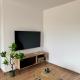 Apartament Joanna, Lębork (Foto 10)