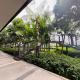 Trion Skyview Suites by Willow Homes, Куала-Лумпур - Фото 8