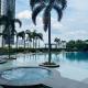 Trion Skyview Suites by Willow Homes, Куала-Лумпур - Фото 4