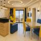 Porto Said Resort Rentals, `Ezbet Shalabi el-Rûdi - Foto 2