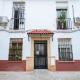 Great Plaza Ideal for families, Madrid - Foto 10