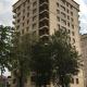 Twin house, Bishkek (foto 6)