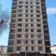 Twin house, Bishkek (foto 7)