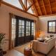 Rustic Lake House, Vinkeveen (foto 9)
