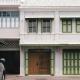 SuXiang - Chinatown, Bangkok, Bangkok - Photo 5