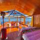 Uros Qhantany Lodge, プーノ - 写真 5