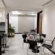 RR Homestay at Casa residency, Kuala Lumpur - Foto 7