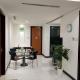 RR Homestay at Casa residency, Kuala Lumpur - Foto 9