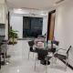 RR Homestay at Casa residency, Kuala Lumpur - Foto 1