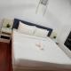 RR Homestay at Casa residency, Kuala Lumpur - Foto 4