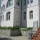 Wölfele Apartment, Quedlinburg - Foto 9