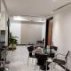 RR Homestay at Casa residency, Kuala Lumpur - Foto 8