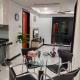 RR Homestay at Casa residency, Kuala Lumpur - Foto 10