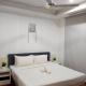 RR Homestay at Casa residency, Kuala Lumpur - Foto 2