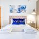 Elegant City Retreat near Greenwich, Londýn - Fotografie 6