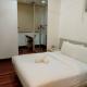 RR Homestay at Casa residency, Kuala Lumpur - Foto 5