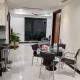 RR Homestay at Casa residency, Kuala Lumpur - Foto 6