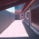 Beach house in Peruíbe, ペルイベ - 写真 9