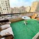 شقة فندقية سمارت vip شارع حديقة الطفل سيتي ستارز, Caïro - Foto 5