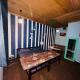 The Backpacker Storeys, Bīr - Photo 4