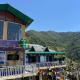 The Backpacker Storeys, Bīr - Photo 7