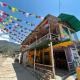 The Backpacker Storeys, Bīr - Photo 10