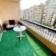 شقة فندقية سمارت vip شارع حديقة الطفل سيتي ستارز, Caïro - Foto 4
