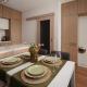 Brand New Luxury Apartments with Great Views, Sofía - Foto 10