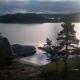 Entire Seaside Home with Private Beach!, Arendal - Foto 10