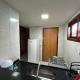 Casa em condomínio - 8 pessoas - Gravatá-PE, Gravatá - Foto 9