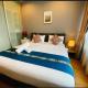 Kualalampur City Centre Apartment Vortex Suites, Kuala Lumpur - Foto 9