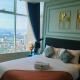 Kualalampur City Centre Apartment Vortex Suites, Kuala Lumpur - Foto 8