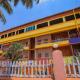 Hotel Jerome's Holiday Inn, Guirim - 照片 2